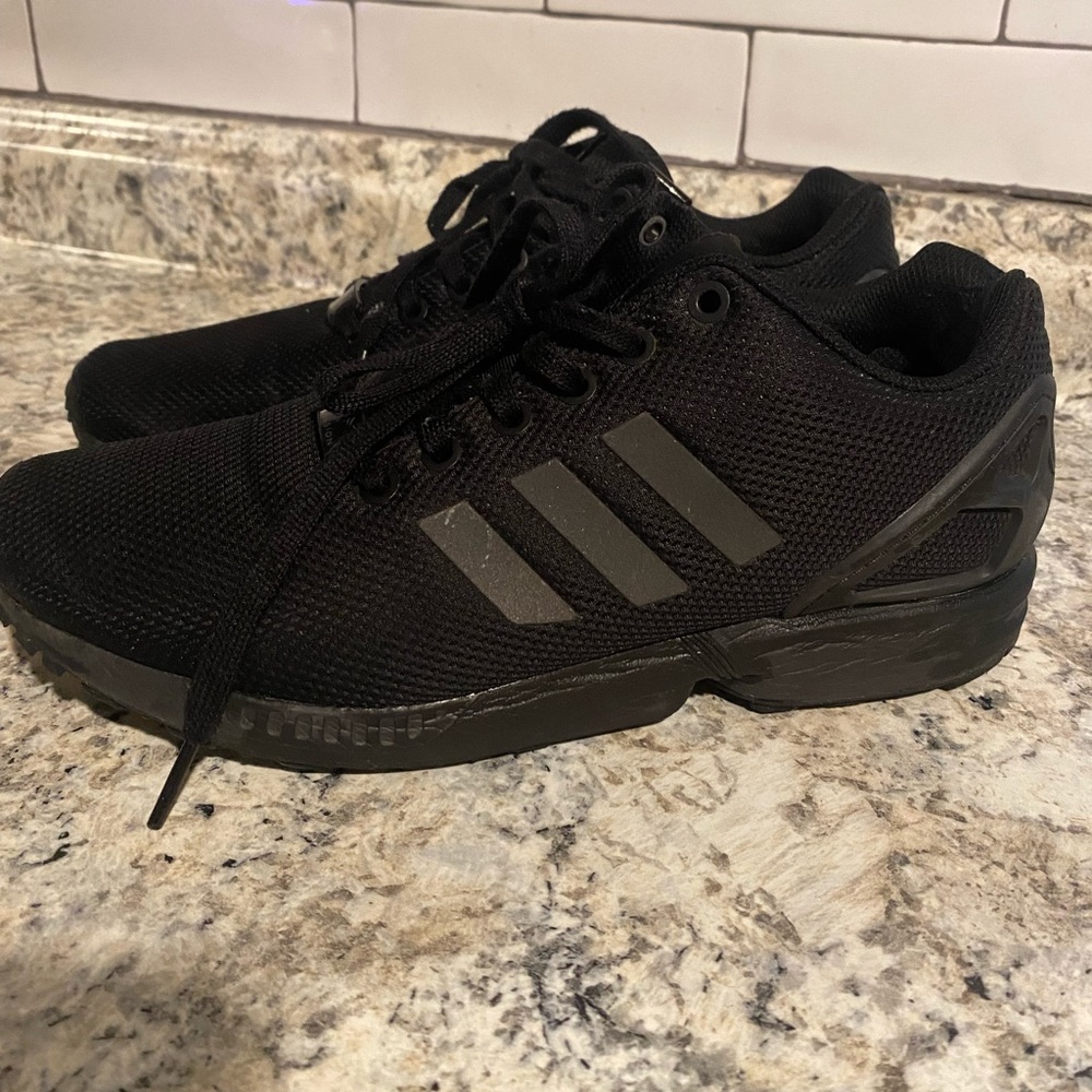 Men’s Torsion Adidas